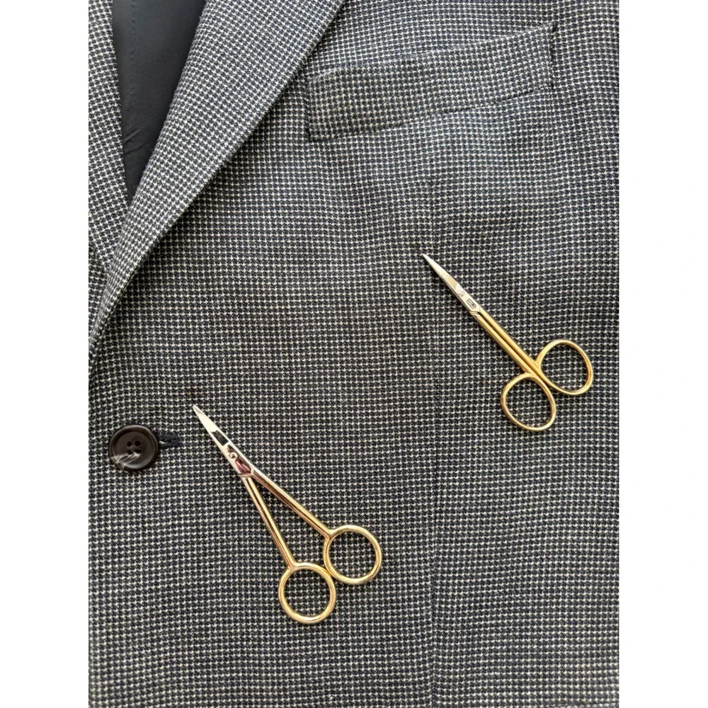 Ralph Lauren Blue Label ralph lauren